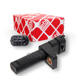 Датчик положения коленвала MERCEDES C,E,ML,G,GL,Sprinter,Vito FEBI Febi арт. 37984