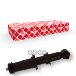 Амортизатор кабины I/O 230-345 Febi арт. 40188