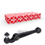 Рычаг подвески Febi арт. 23313