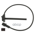 Датчик уровня охладж. жидкости MB Febi арт. 46021