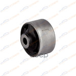 Сайлентблок переднего рычага передний GM KORWIN арт. KWAM0062