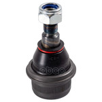 Шаровая опора нижн.  вертикальная  MB S-Class W220 Febi арт. 23417