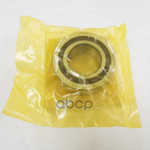 Подшипник шариковый HYUNDAI/KIA Hyundai-KIA арт. 4322526AA0