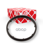 Seal Ring, oil cooler Febi арт. 101400