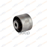 Сайлентблок переднего рычага задний HYUNDAI/KIA KORWIN арт. KWAM0067