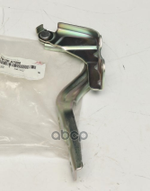 Петля капота правая Hyundai-KIA арт. 79120A7600