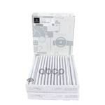 Фильтр пылевой (угольный) MERCEDES-BENZ арт. A2238352400