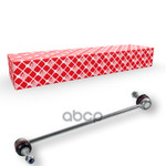 РРРРРРРРРРРР Febi арт. 19379