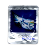 ВЛАГООТДЕЛИТЕЛЬ ФАРЫ ГОЛОВНОГО СВЕТА, Hyundai-KIA арт. 921252W255