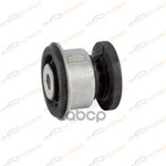 Сайлентблок заднего нижнего рычага внутренний VAG KORWIN арт. KWAM0129