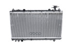 Радиатор охлаждения TIGGO FL 1.6/TIGGO FL 2.0 () CHERY арт. T111301110DA
