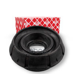 Опора амортизатора переднего! Renault Logan, Dacia Logan 1.4⁄1.6 04&gt; Febi арт. 27504