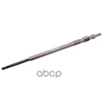 SPARK PLUG Febi арт. 49537