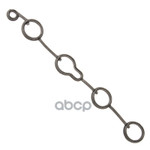 Прокладка свечного канала TOYOTA арт. 1121488560