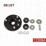 Опоры амортизаторов DEQST арт. 123084