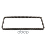 Цепь роликовая Febi арт. 17645