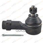 Наконечник рулевой KIA CERATO III Saloon (YD) 13- KORWIN арт. KWBD1023