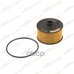 Фильтр масляный Mercedes W177/W247/W118/Nissan/Ren KORWIN арт. KWFB0036