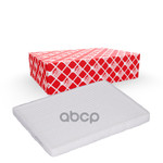 FILTER ASSY, AIR ELEMENT Febi арт. 29307