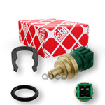 Датчик температуры охлаждающей жидкости Febi арт. 31539