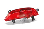 ФОНАРЬ ПРОТИВОТУМАННЫЙ ПРАВЫЙ CHERY арт. 605000024AA