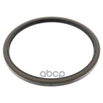 SEAL RING Febi арт. 04269