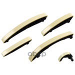 Успокоитель цепи ДВС (к-т) Febi арт. 30279