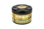 Ароматизатор гелевый AS-17 Lemon Arnezi ARNEZI арт. A1510101