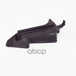 ШЕСТИТОЧЕЧНЫЙ РАЗЪЕМ Ы LAND ROVER арт. LR116024