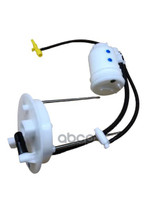 Фильтр топливный с кронштейном топливного насоса  ОРИГИНАЛ SUBARU арт. 42052FL610