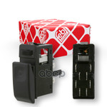 Light Switch Febi арт. 15622