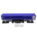 Плата ручки крышки багажника VOLVO арт. 30753757