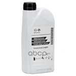 Антифриз(концентрат) синий Opel Combo/Crossland X/Grandland 2017 GENERAL MOTORS арт. 95599870