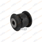 Сайлентблок рычага переднего VAG KORWIN арт. KWAM0005