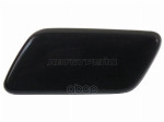 Крышка омывателя фары TOYOTA LAND CRUISER 200 12-1 Sat арт. STTY92110MA2