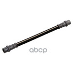BRAKE HOSE Febi арт. 14048