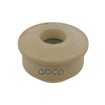 Опора амортизационной стойки Febi арт. 23470