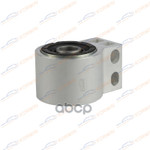 Сайлентблок переднего рычага передний GM KORWIN арт. KWAM0031