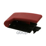 Ручка троса капота Febi арт. 26211