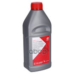 Тормозная жидкость Febi арт. 23930