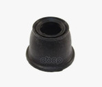 TIE ROD END BOOT HONDA арт. 52362S30003