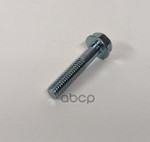 X BOLT FLANGE HONDA арт. 957010603008