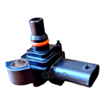 Датчик давления воздуха BMW арт. 13628637896