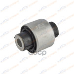 Сайлентблок переднего рычага задний VAG KORWIN арт. KWAM0018