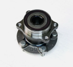 СТУПИЦА ЗАДНЯЯ SUBARU SUBARU арт. 28473VA012