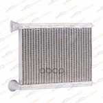 Радиатор отопителя Lada Vesta 15-/Renault Logan II 13-/Kaptur 16 KORWIN арт. KWLL2011