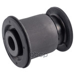 Сайл.блок пер.рычага Febi арт. 36460