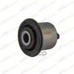 Сайлентблок рычага переднего RENAULT Logan / LADA Largus KORWIN арт. KWAM0003