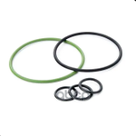 Прокладки кронштейна масляного фильтра к-кт VAG арт. 057198405C