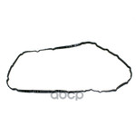 ПРОКЛАДКА КРЫШКИ БЛОКА КЛАПАНОВ КПП Hyundai-KIA арт. 452822F000
